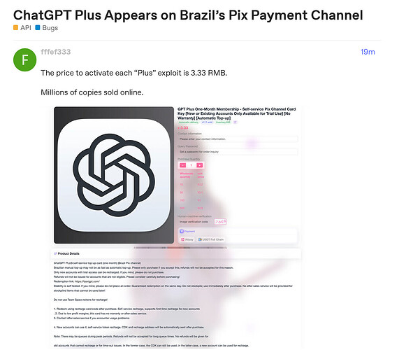 Snipaste_2026-06-06_13-46-01