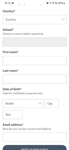 Screenshot20260519181346Chrome