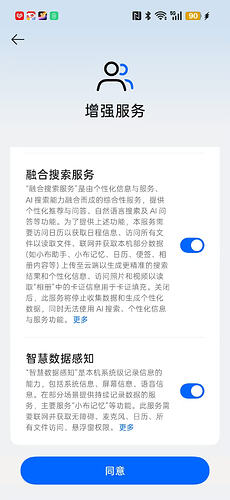 ab4f91941c516c0794376e26bd91d915
