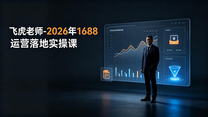 图片预览