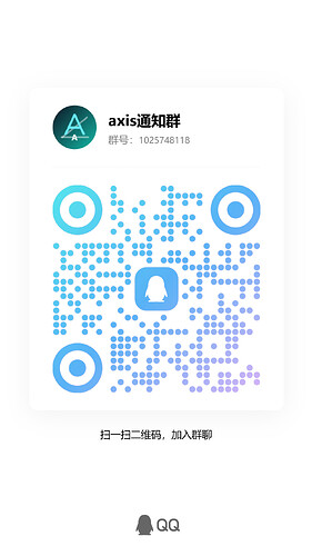 qrcode_1782359759152