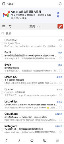 Screenshot_2026-08-05-08-11-54-527_mark.via