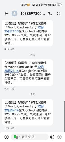 10c3a56da40feb9ee6be0105b443e961_720