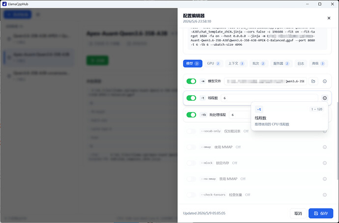 image3