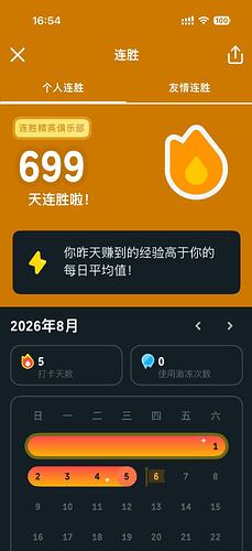 2f0a092b545bcd79a39839ba9a5c2a40