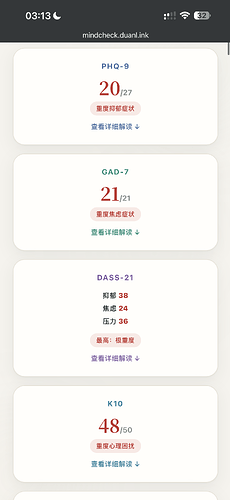 IMG_5555