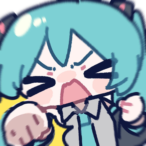 522.png