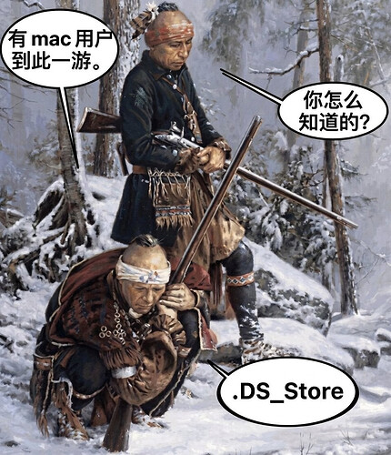 pasted-image-2026-06-03T02-46-01.png
