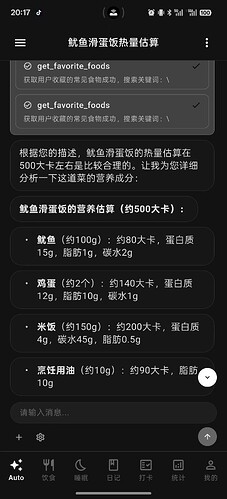 ea79ae0d498fd594711cb78cb46391cc