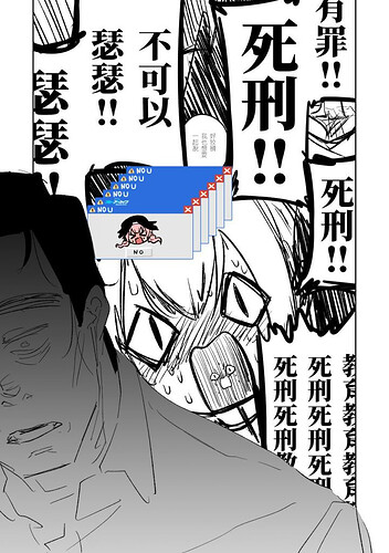 pasted-image-2026-05-28T11-30-54.png
