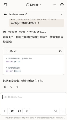 Screenshot_20260222_212521