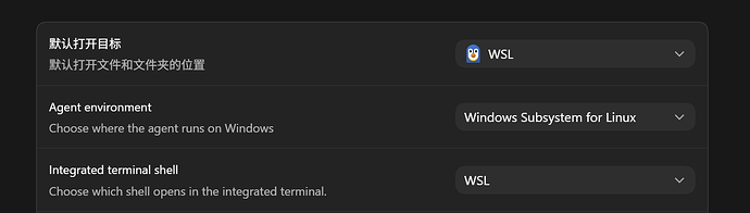 求助windows codex app报错，Model provider codex not found - 开发调优 - LINUX DO