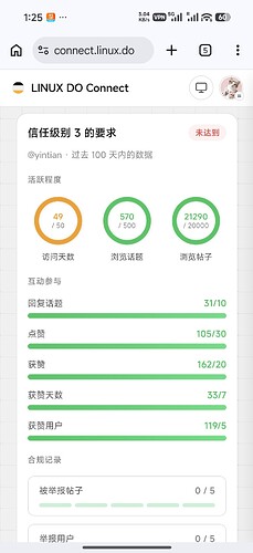 Screenshot_2026-06-07-01-25-30-394_com.android.chrome