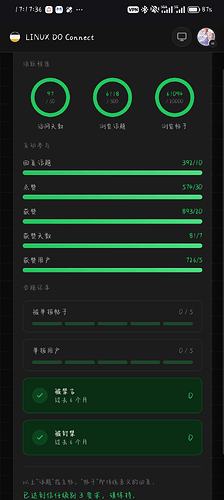 1000129160.png