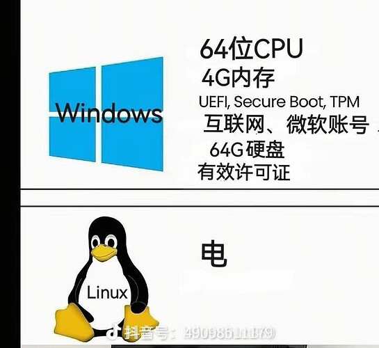pasted-image-2026-06-04T11-52-53.png