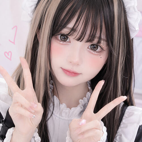 c1da13723078c971ab64e77e5c080e1e