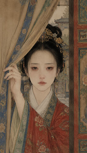 48-vol7-p7-ziyuan-door