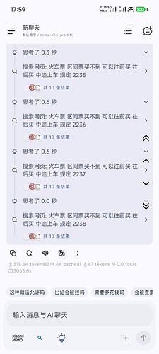 432bc6412fb17921414538ccfb7d163c