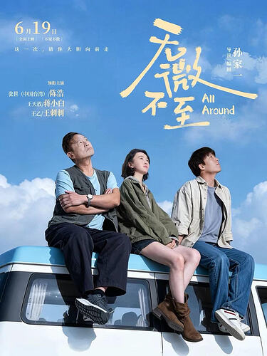 图片预览