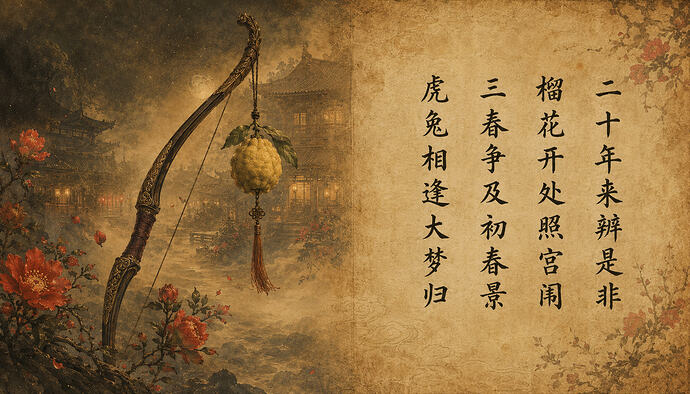 P28-yuanchun-judgment
