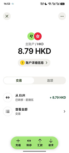 1000060130.jpg
