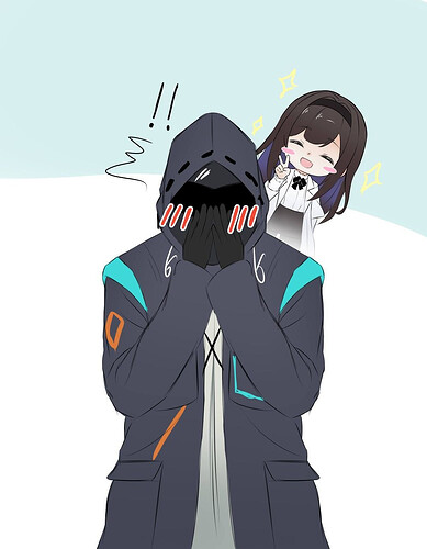 pasted-image-2026-05-08T01-25-23.png