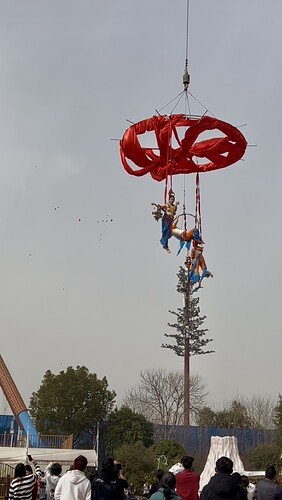 IMG_0752