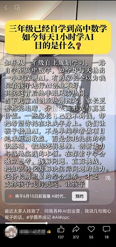 1000037307.jpg