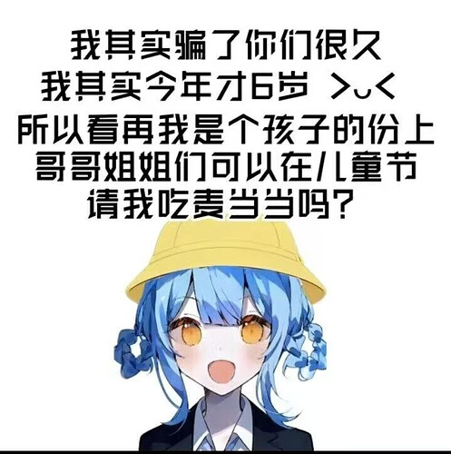 pasted-image-2026-06-01T03-01-31.png
