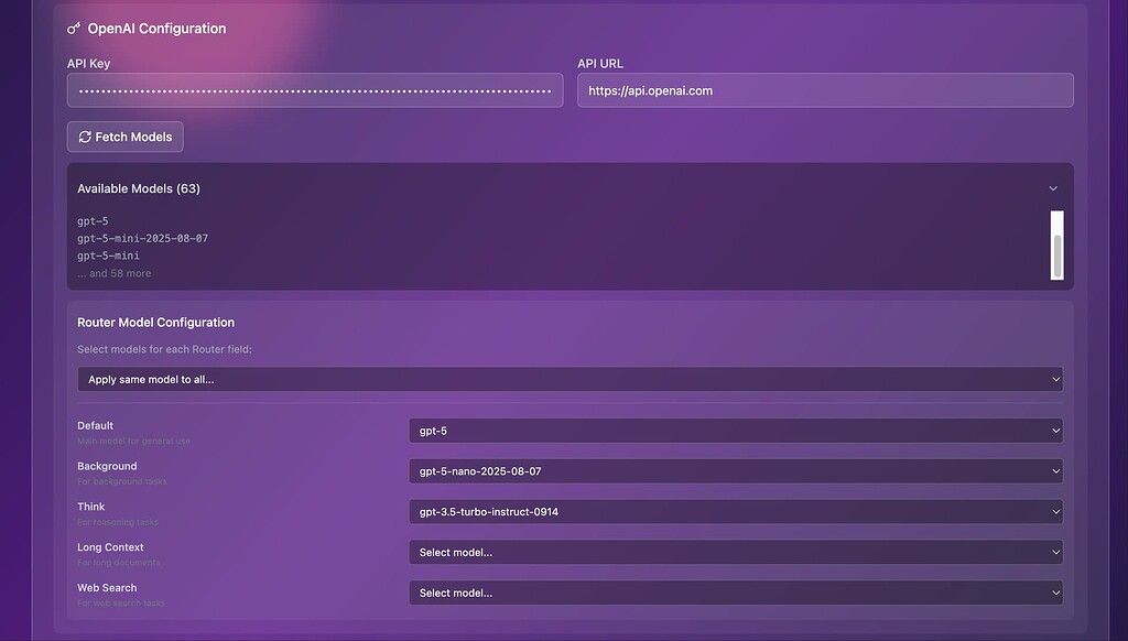 【ClaudeDeploy】 一键配置ccr+claude - 开发调优 - LINUX DO