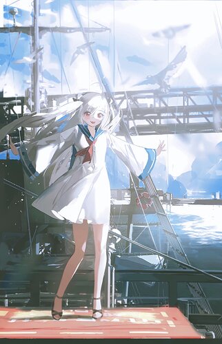 搜图神器_1778509108390.jpg