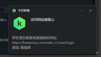 2c36be73d910c95eb17ece0d7b208ecb