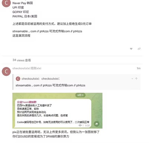 951e674f268611fb1d73aad35d5965a7