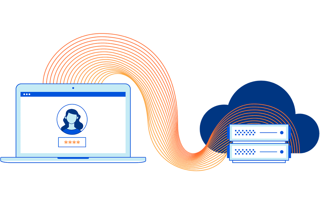 手把手教你怎么用 Cloudflare Tunnel 穿透 HTTP / SSH / TCP 服务 - 开发调优 - LINUX DO