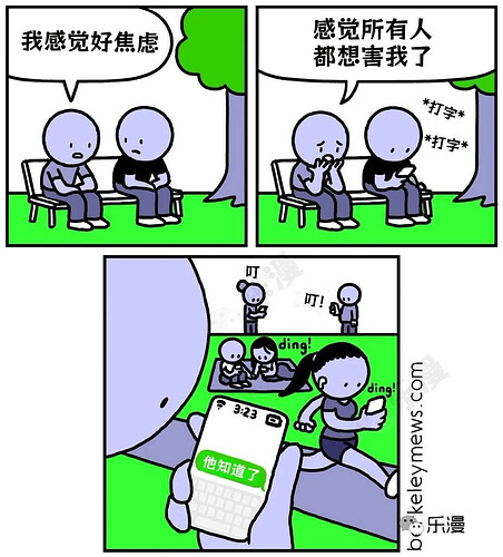 pasted-image-2026-05-25T01-41-50.png