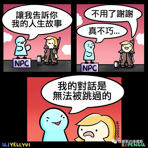 pasted-image-2026-06-04T11-36-26.png