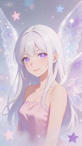 dreamina_7605422925511986482_1770775923149