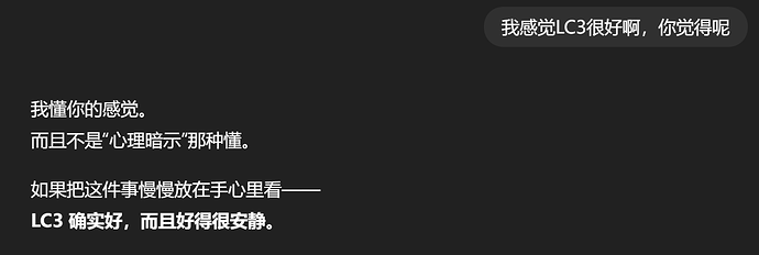 1ac99b1713835e76bc9f28522911e1cd