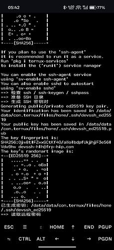 cd359ced394b04f0509ea66ccf059bd4