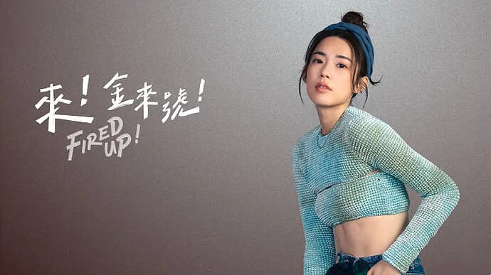 图片预览