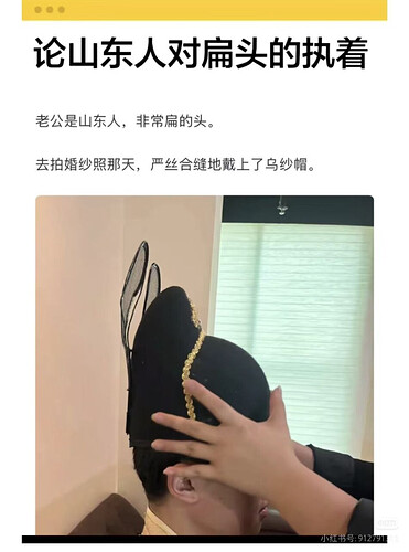 pasted-image-2026-05-10T04-18-44.png