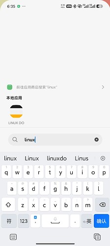 Screenshot2026-04-30-18-35-20-970com.miui.home