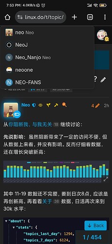 Screenshot_2025-11-19-19-53-30-889_org.chromium.chrome