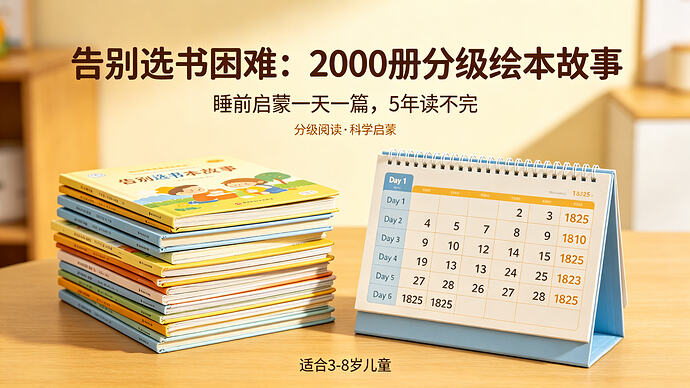 1777422318738edit1768837004283218