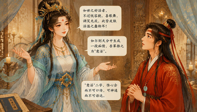 P55-jinghuan-on-yiyin