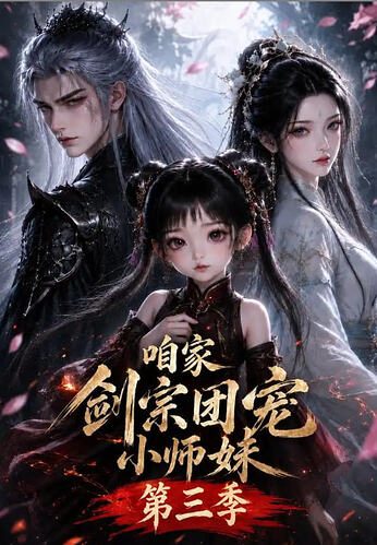 图片预览