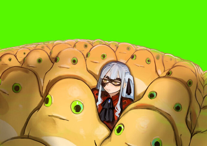 pasted-image-2026-05-21T04-45-28.png