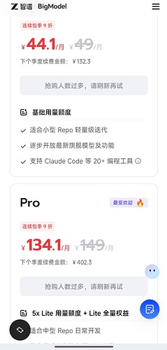Screenshot_2026-06-14-10-08-14-186_com.android.chrome-edit