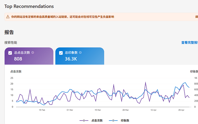 截图20260502-115203