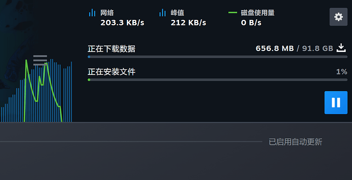 c58b3a3df275dbd796f69040d0b7de97